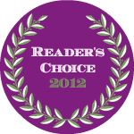 readers choice